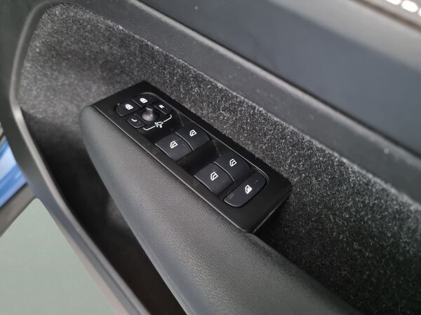 Used Volvo XC40 2020 for sale - 76240895: Photo 18
