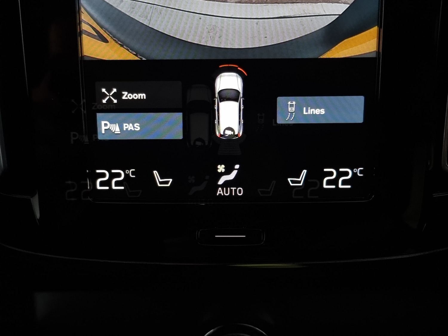 Used Volvo XC40 2020 for sale - 76240895: Photo 20