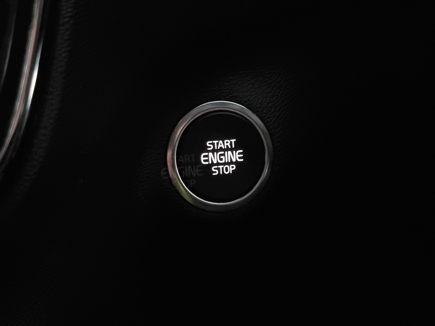 Used Volvo XC40 2020 for sale - 76240895: Photo 22