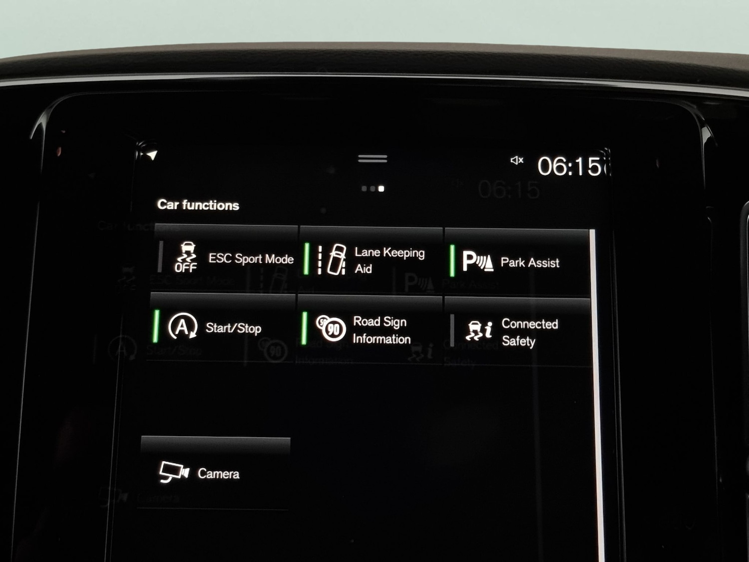 Used Volvo XC40 2020 for sale - 76240895: Photo 25