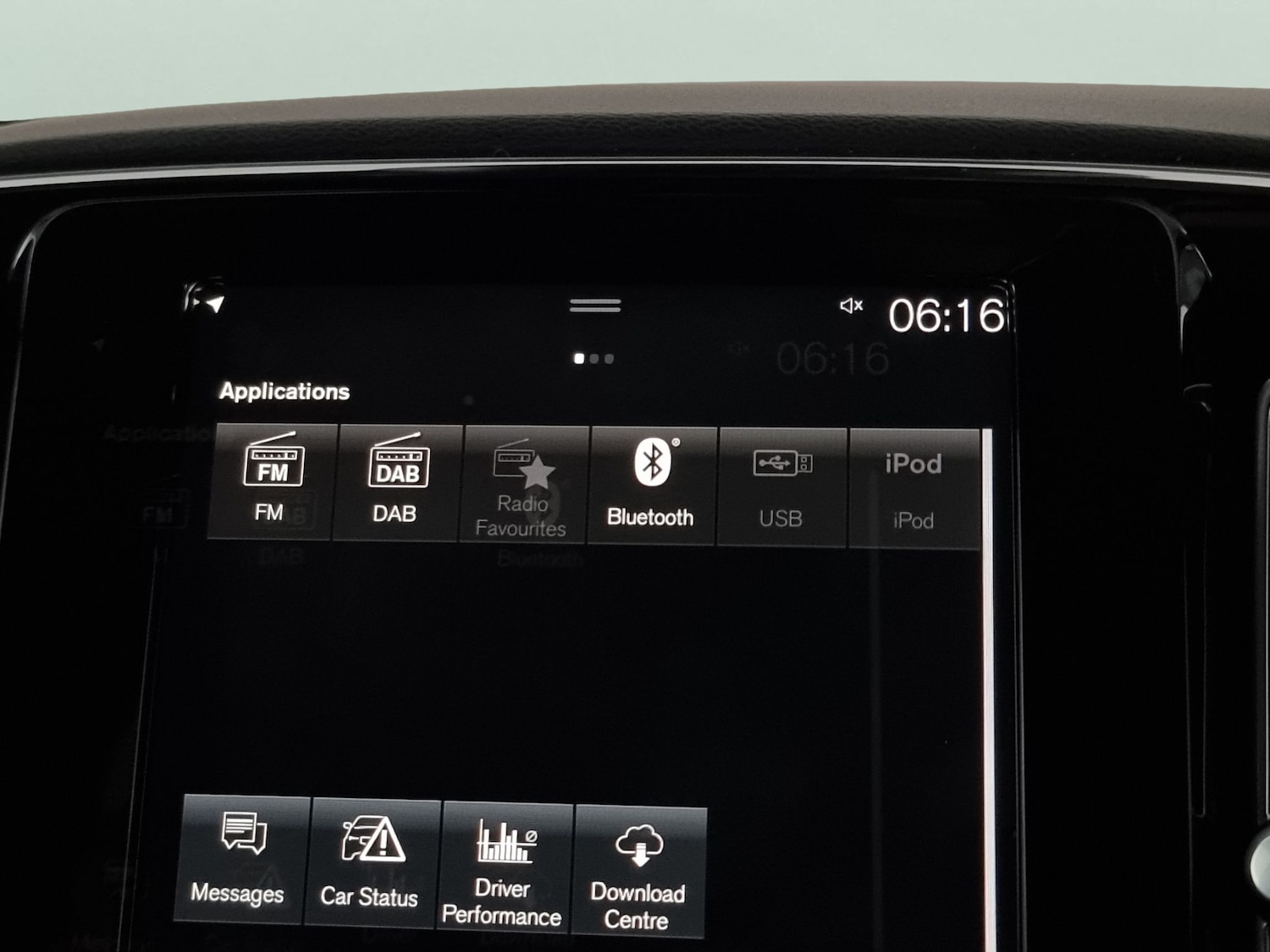 Used Volvo XC40 2020 for sale - 76240895: Photo 26