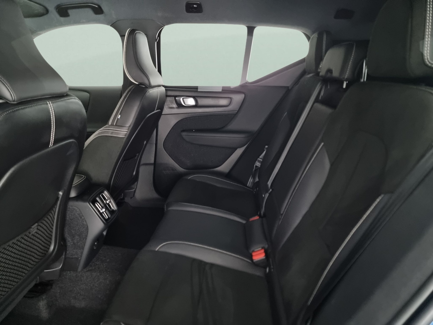 Used Volvo XC40 2020 for sale - 76240895: Photo 31