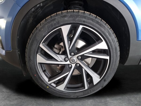 Used Volvo XC40 2020 for sale - 76240895: Photo 34