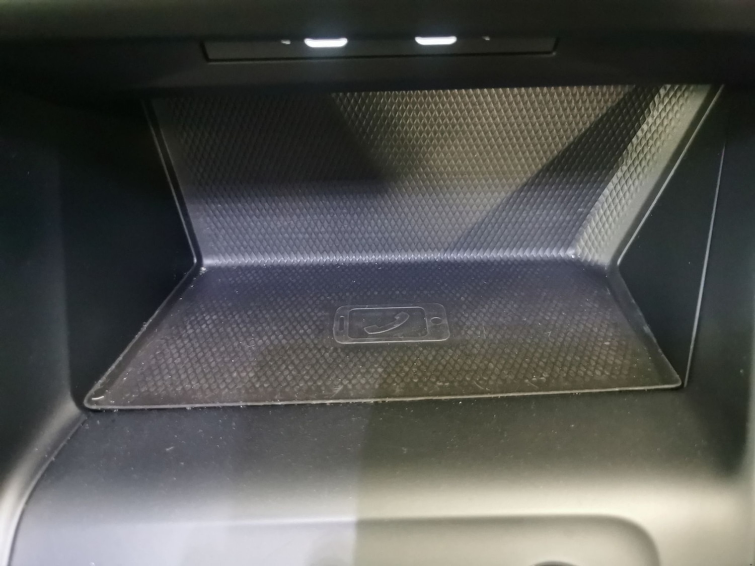 Used Volkswagen Golf 2023 for sale - 77018585: Photo 16