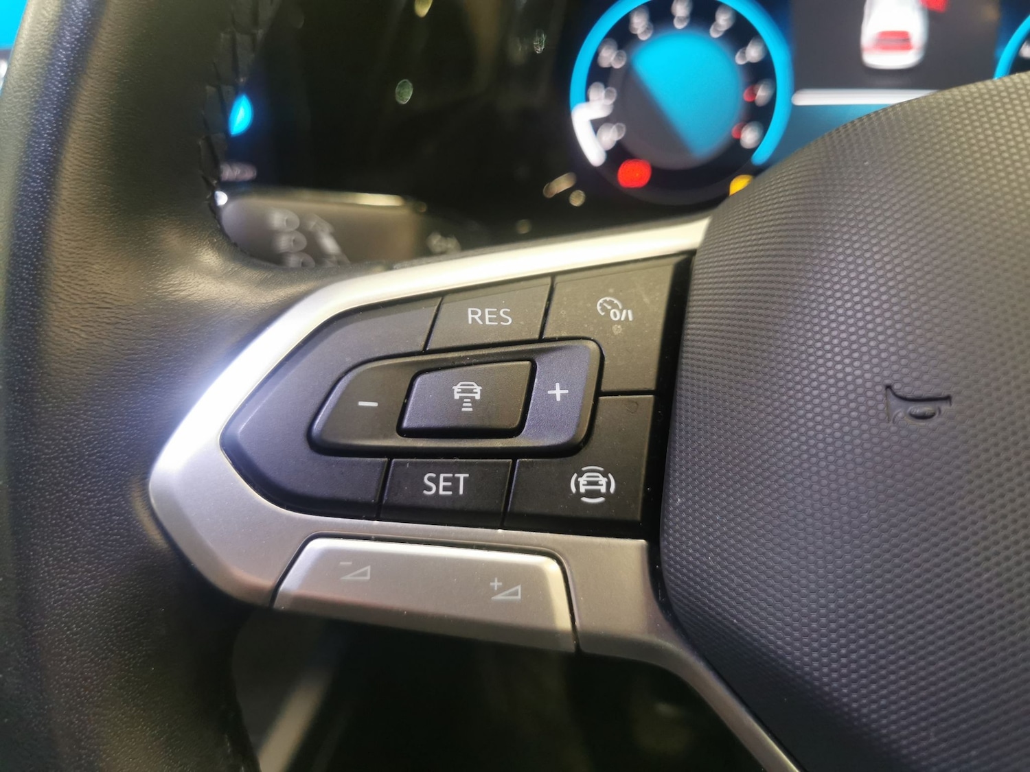 Used Volkswagen Golf 2023 for sale - 77018585: Photo 17