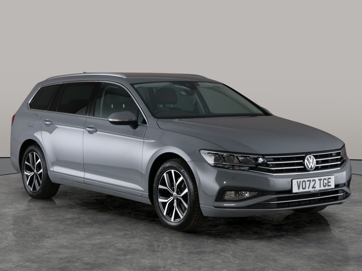 Used Volkswagen Passat 2022 for sale - 76439711: Photo 11