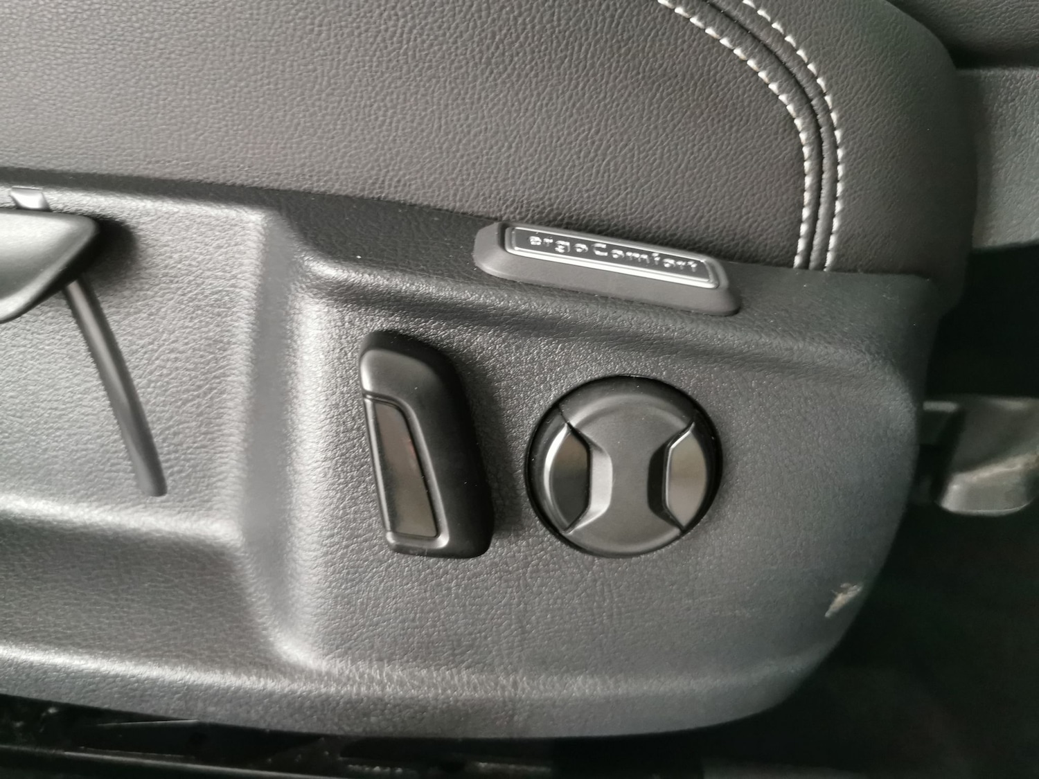 Used Volkswagen Passat 2022 for sale - 76439711: Photo 18