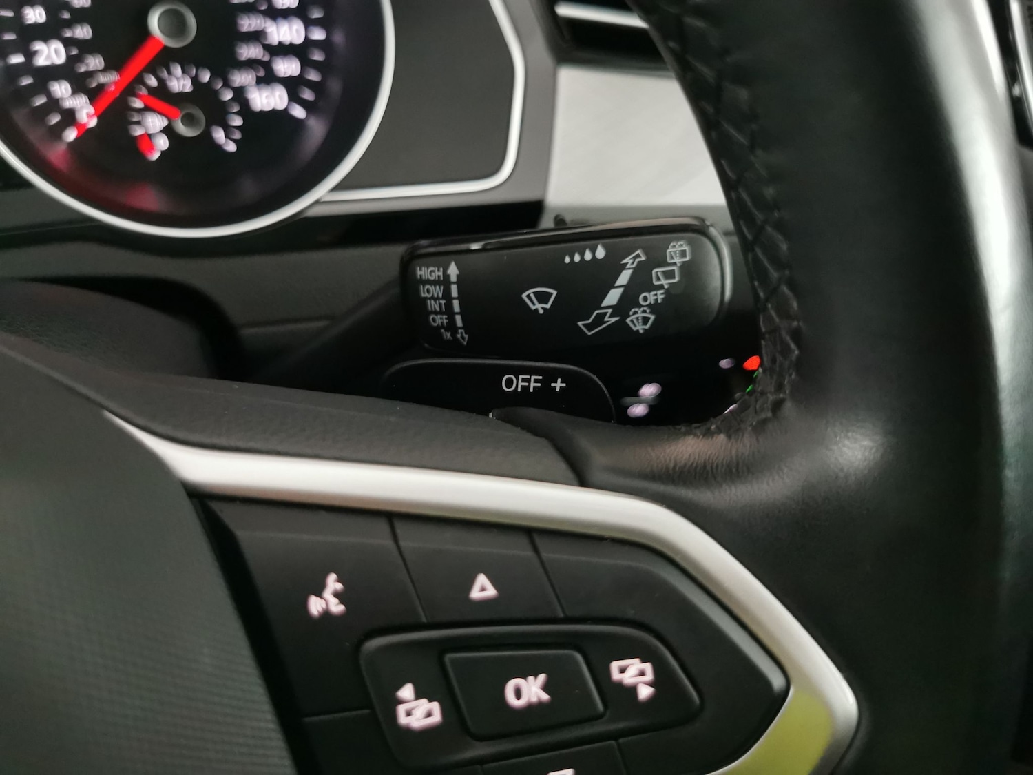 Used Volkswagen Passat 2022 for sale - 76439711: Photo 28