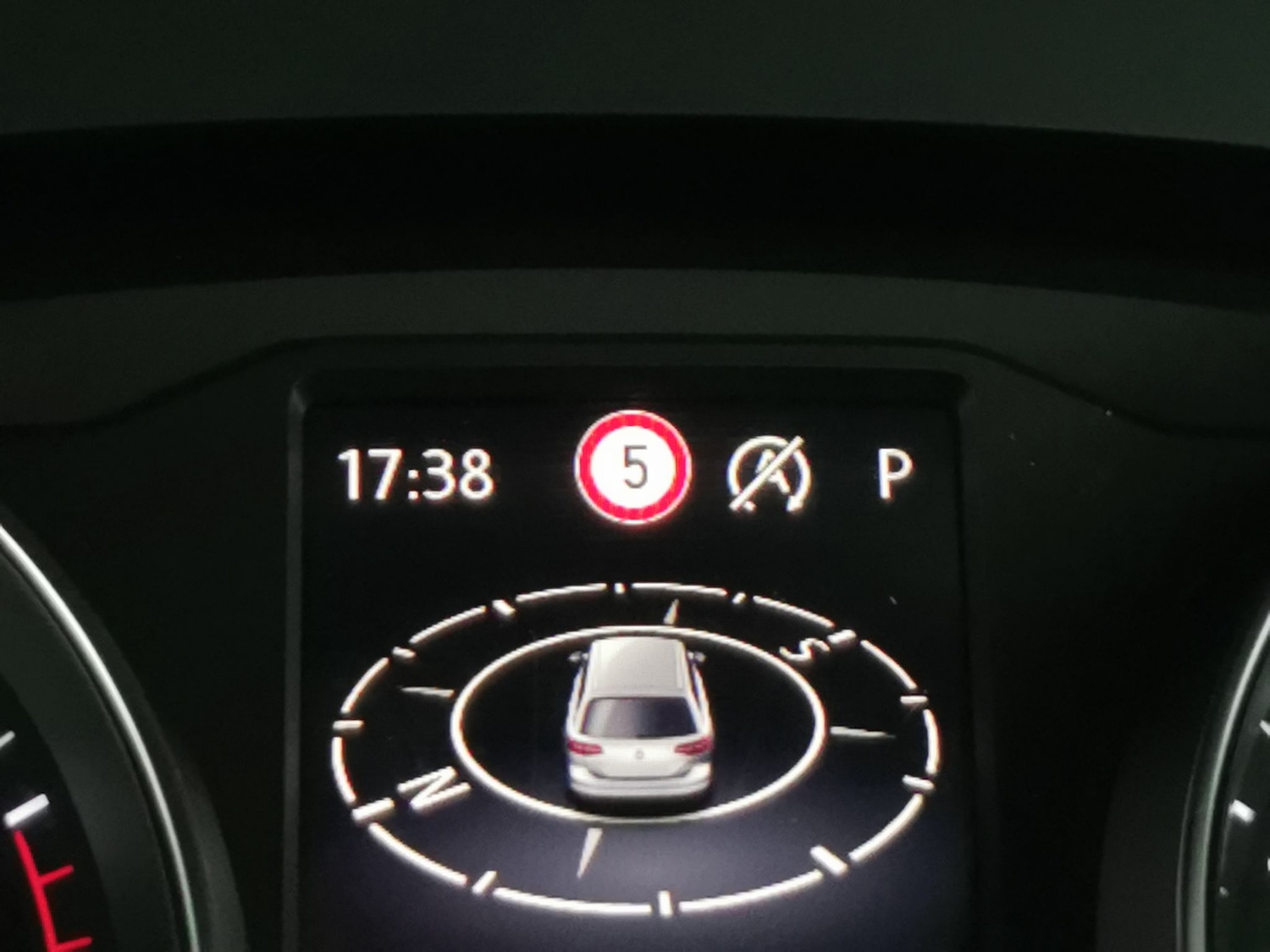 Used Volkswagen Passat 2022 for sale - 76439711: Photo 31