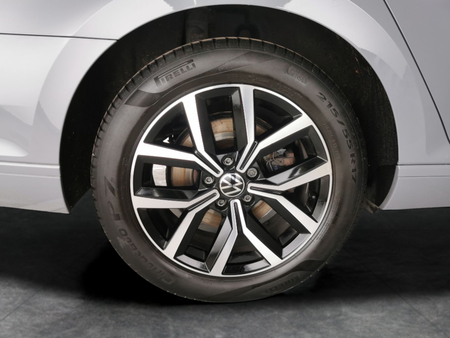 Used Volkswagen Passat 2022 for sale - 76439711: Photo 36