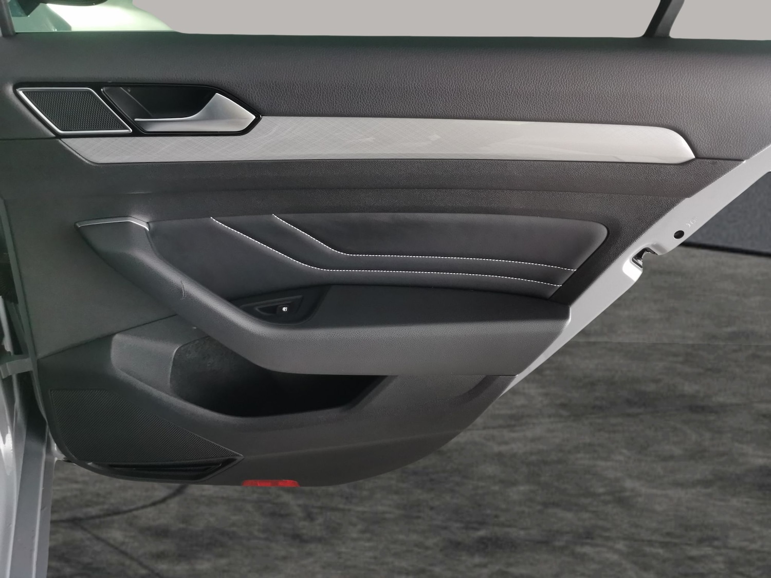 Used Volkswagen Passat 2022 for sale - 76439711: Photo 41