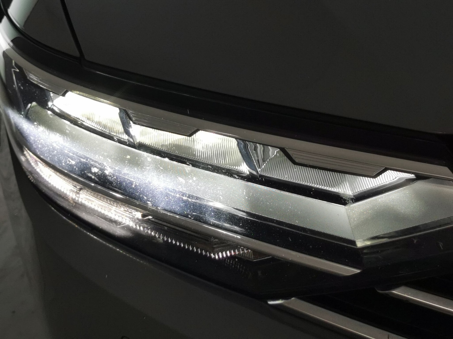 Used Volkswagen Passat 2022 for sale - 76439711: Photo 7