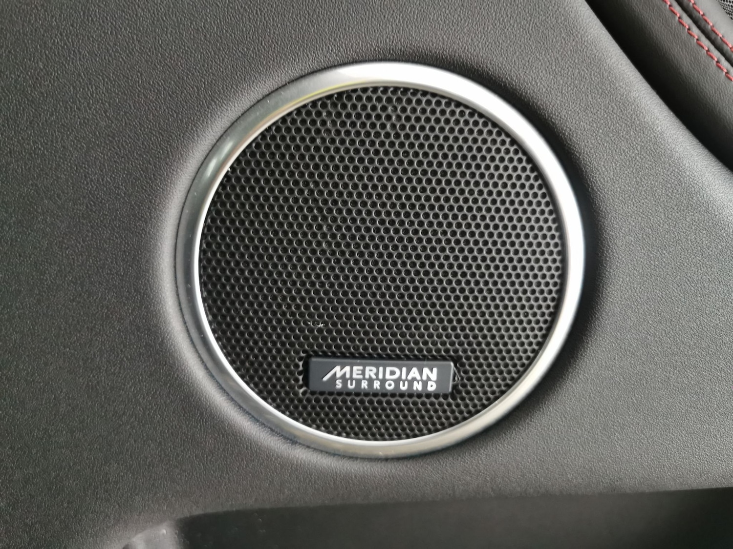 Used Land Rover Discovery Sport for sale - 77475327: Photo 19