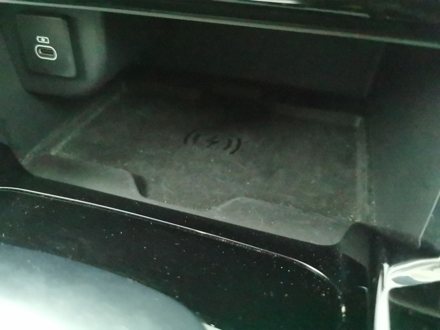 Used Land Rover Discovery Sport for sale - 77475327: Photo 23