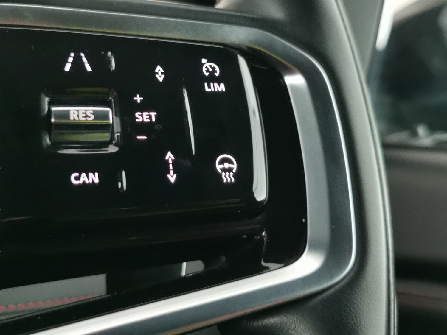 Used Land Rover Discovery Sport for sale - 77475327: Photo 24