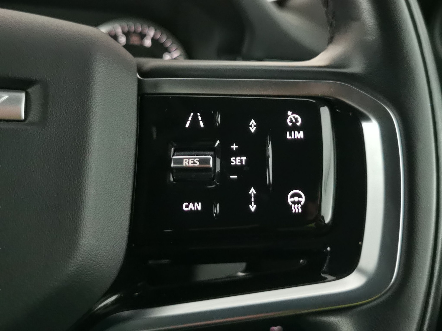 Used Land Rover Discovery Sport for sale - 77475327: Photo 26