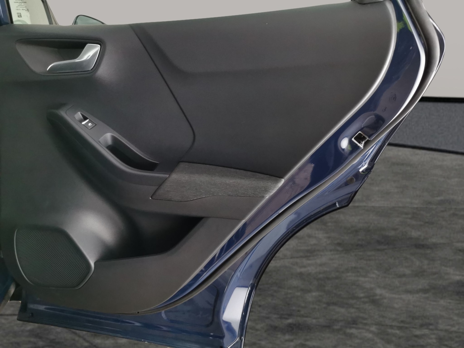 Used Ford Puma 2023 for sale - 78122602: Photo 28