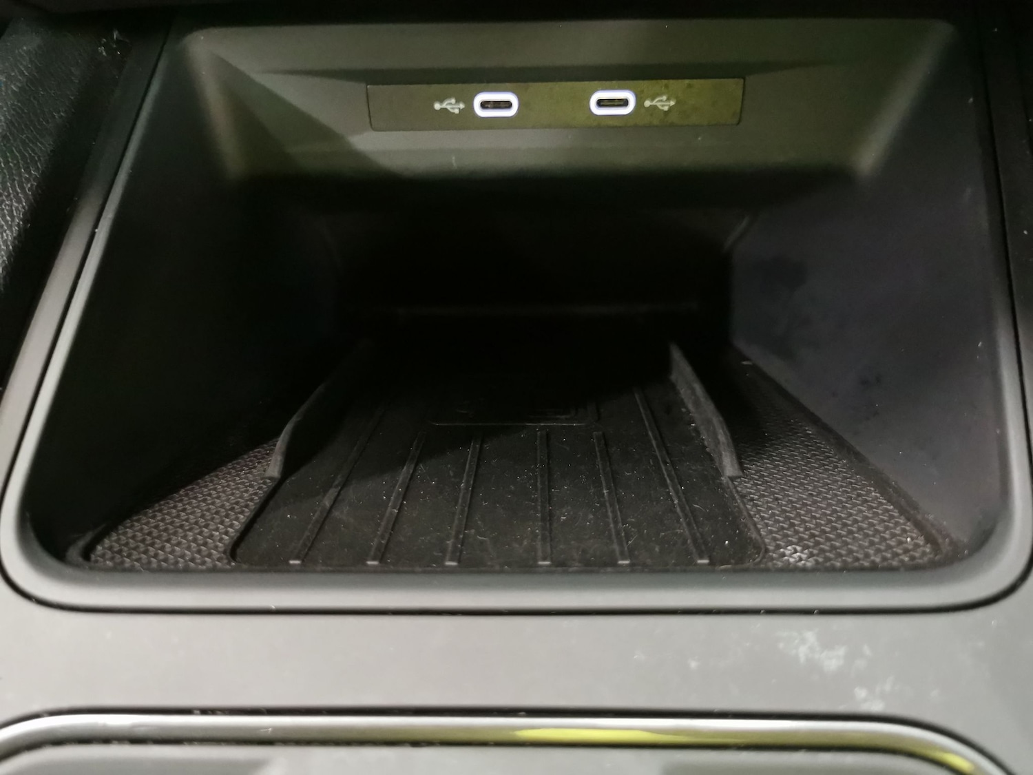 Used Cupra Formentor 2024 for sale - 77198614: Photo 16