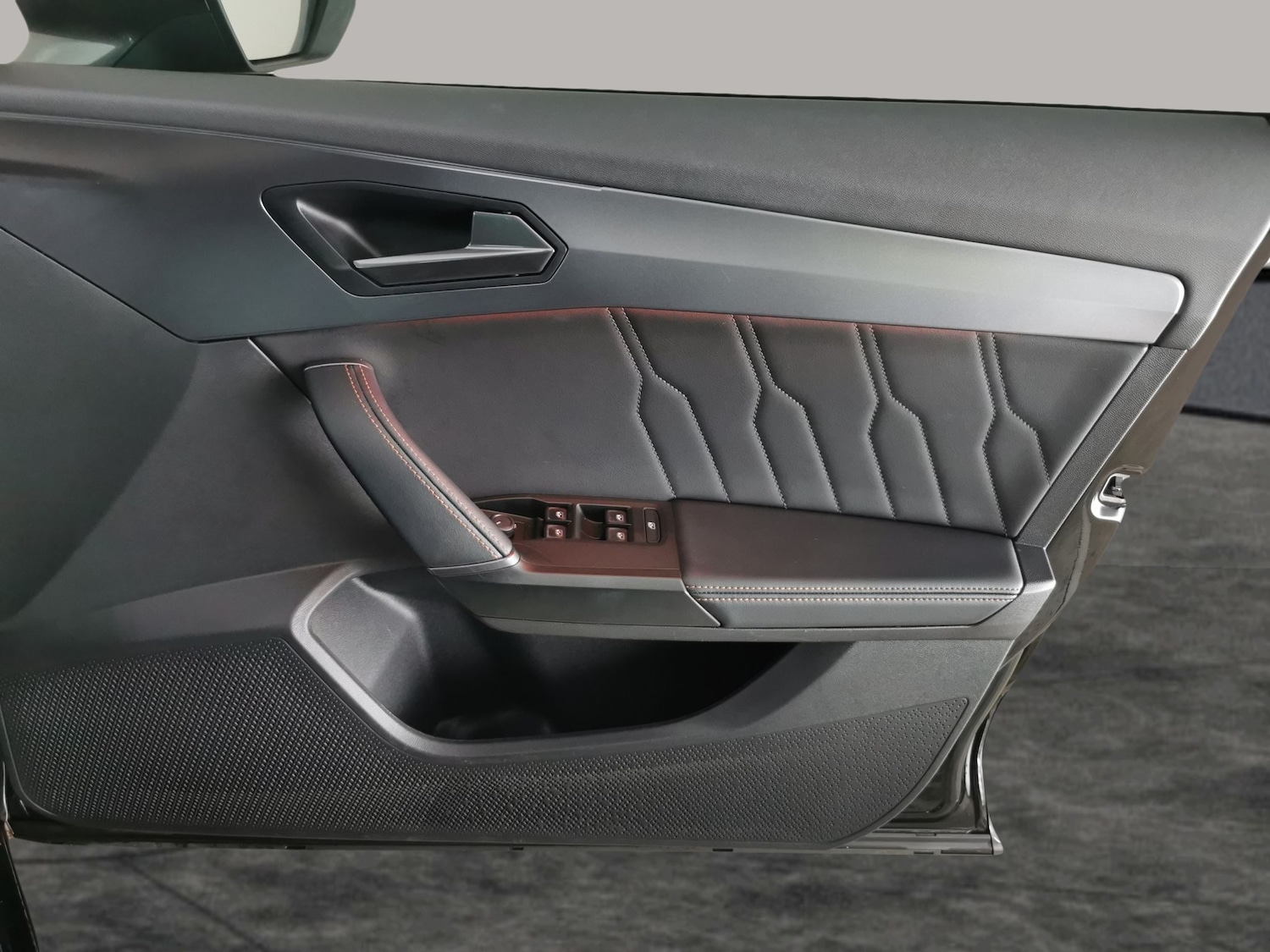 Used Cupra Formentor 2024 for sale - 77198614: Photo 31