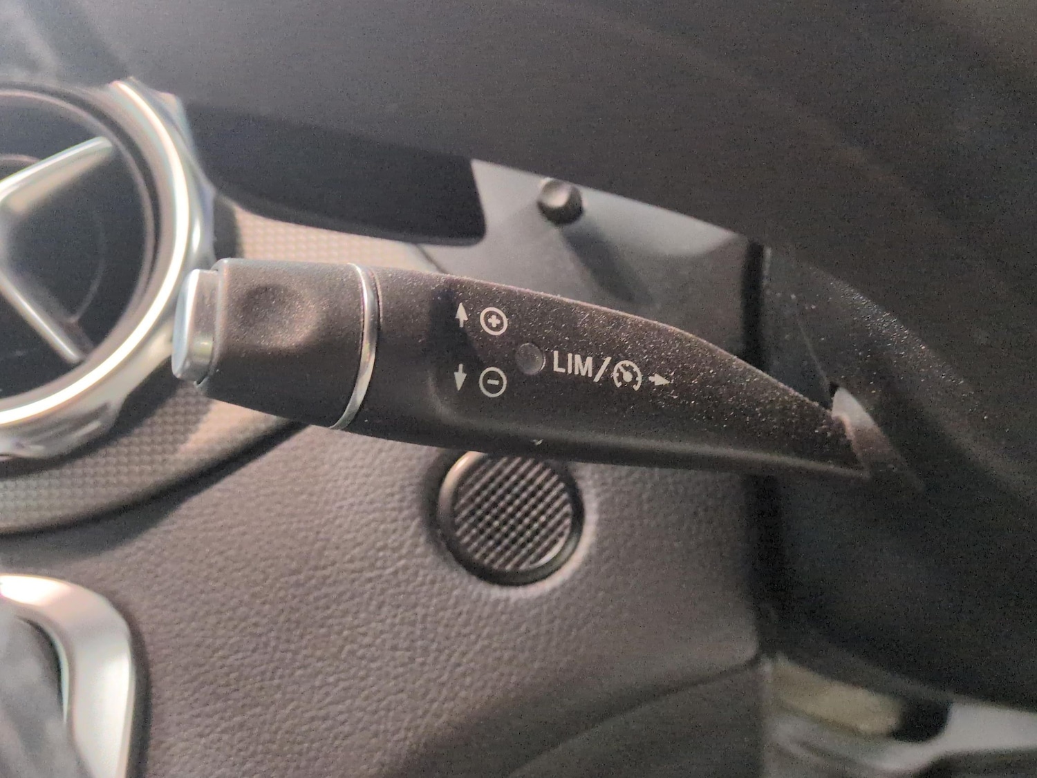 Used Mercedes-Benz GLA 2019 for sale - 77316216: Photo 19