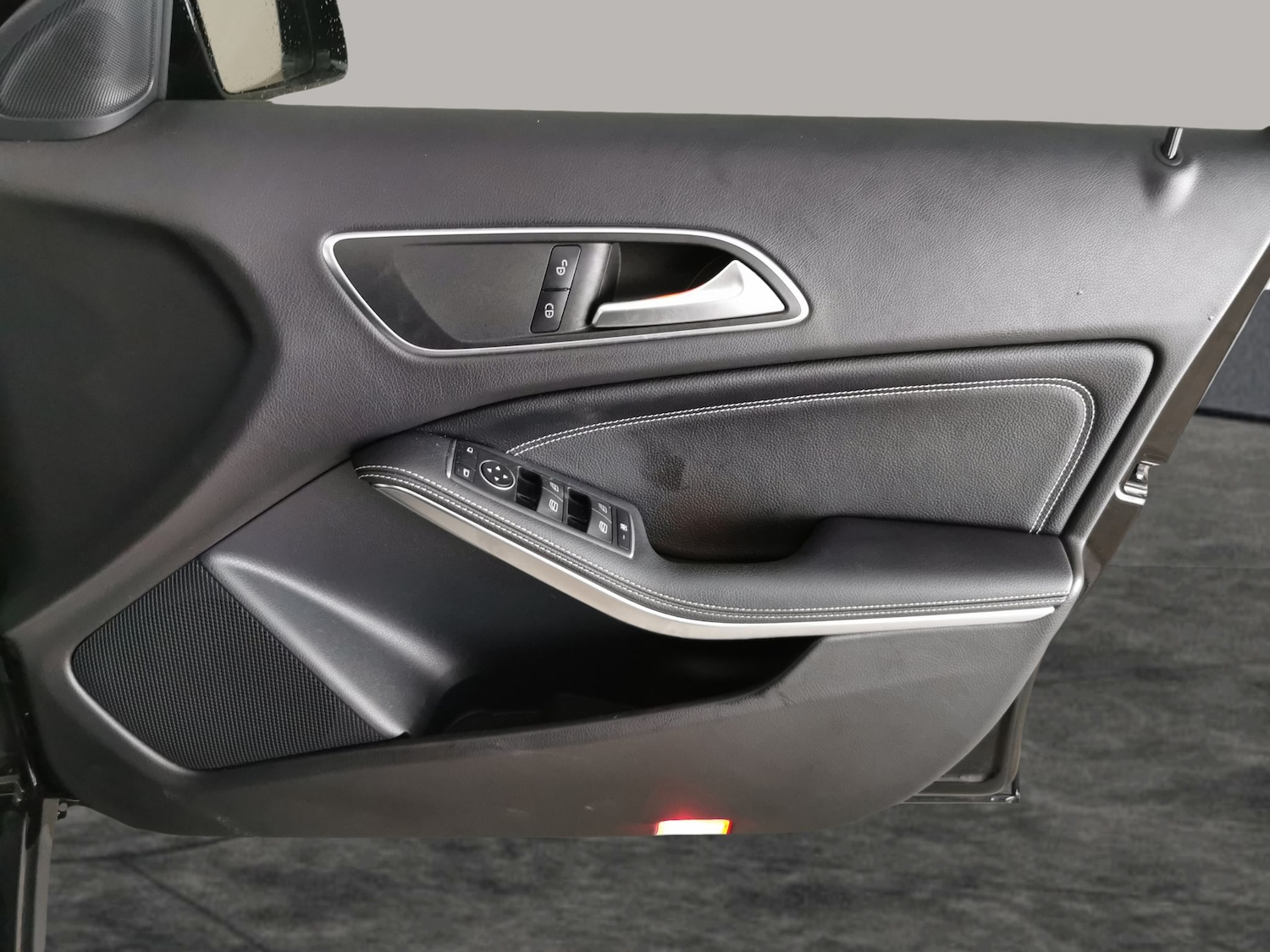 Used Mercedes-Benz GLA 2019 for sale - 77316216: Photo 27