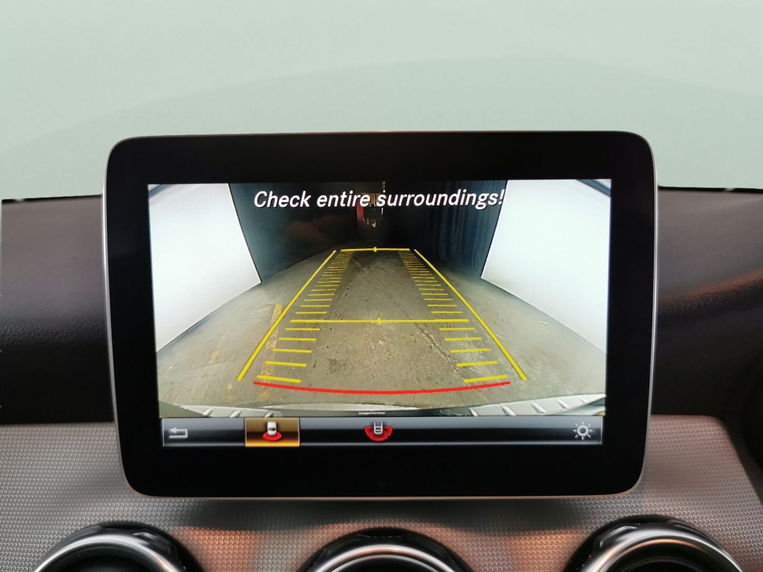 Used Mercedes-Benz GLA 2019 for sale - 77316216: Photo 5