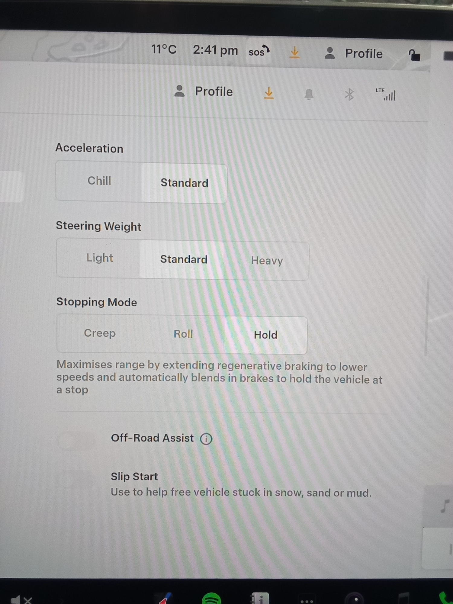 Used Tesla Model Y for sale - 77311236: Photo 17
