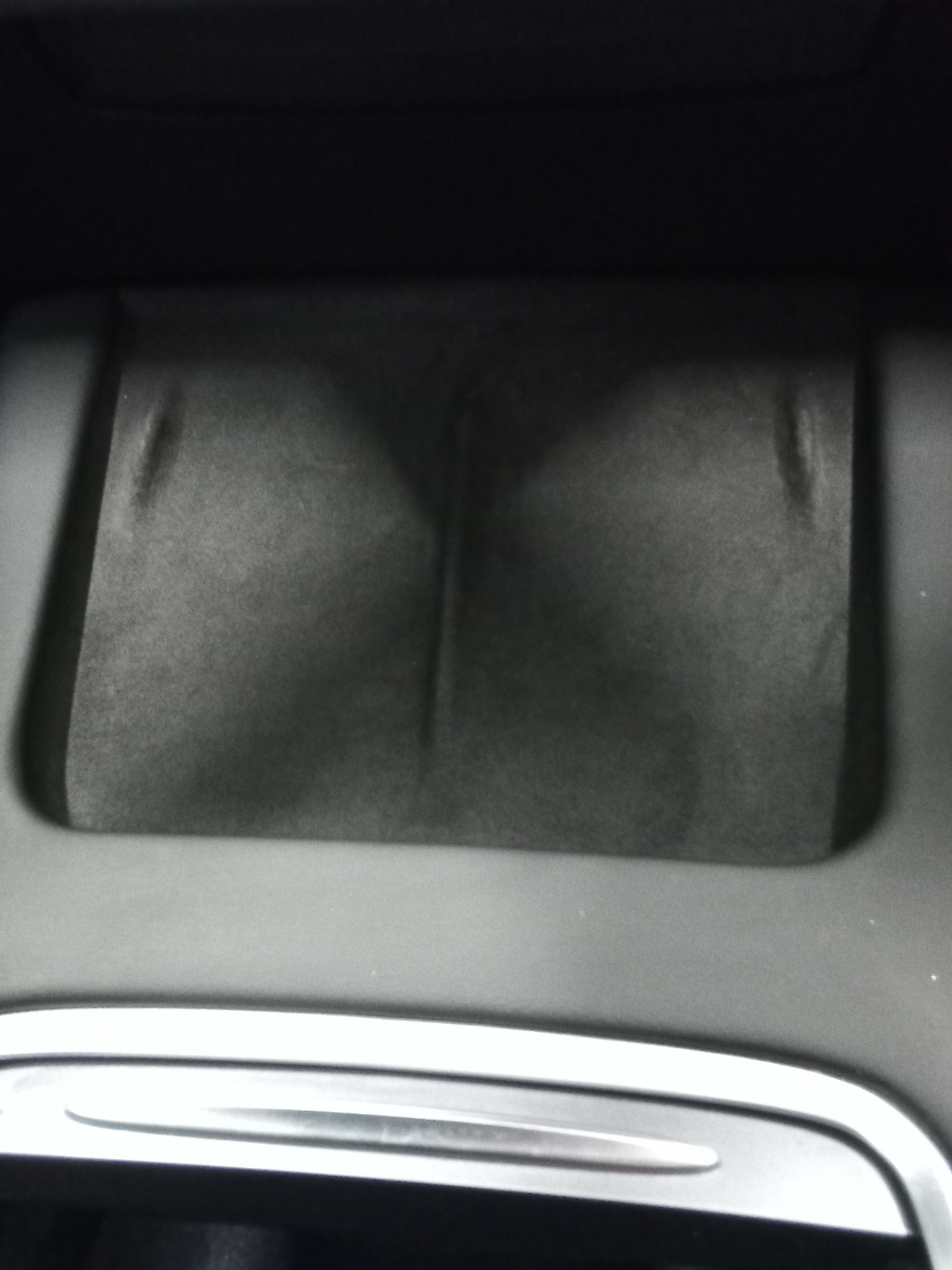 Used Tesla Model Y for sale - 77311236: Photo 20