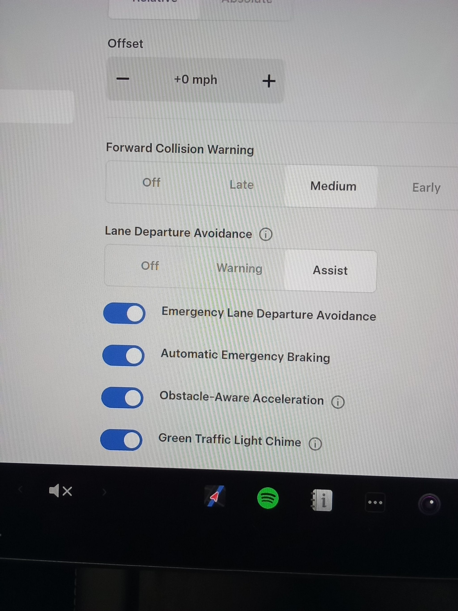 Used Tesla Model Y for sale - 77311236: Photo 23