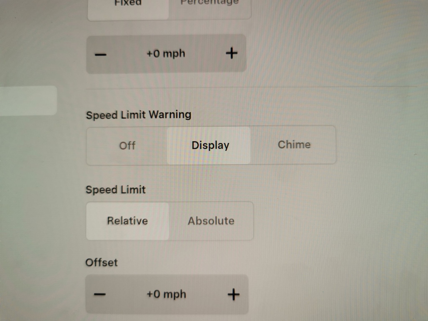 Used Tesla Model Y 2024 for sale - 77889030: Photo 21