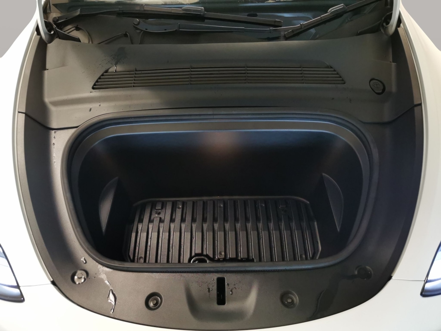 Used Tesla Model Y 2024 for sale - 77889030: Photo 33