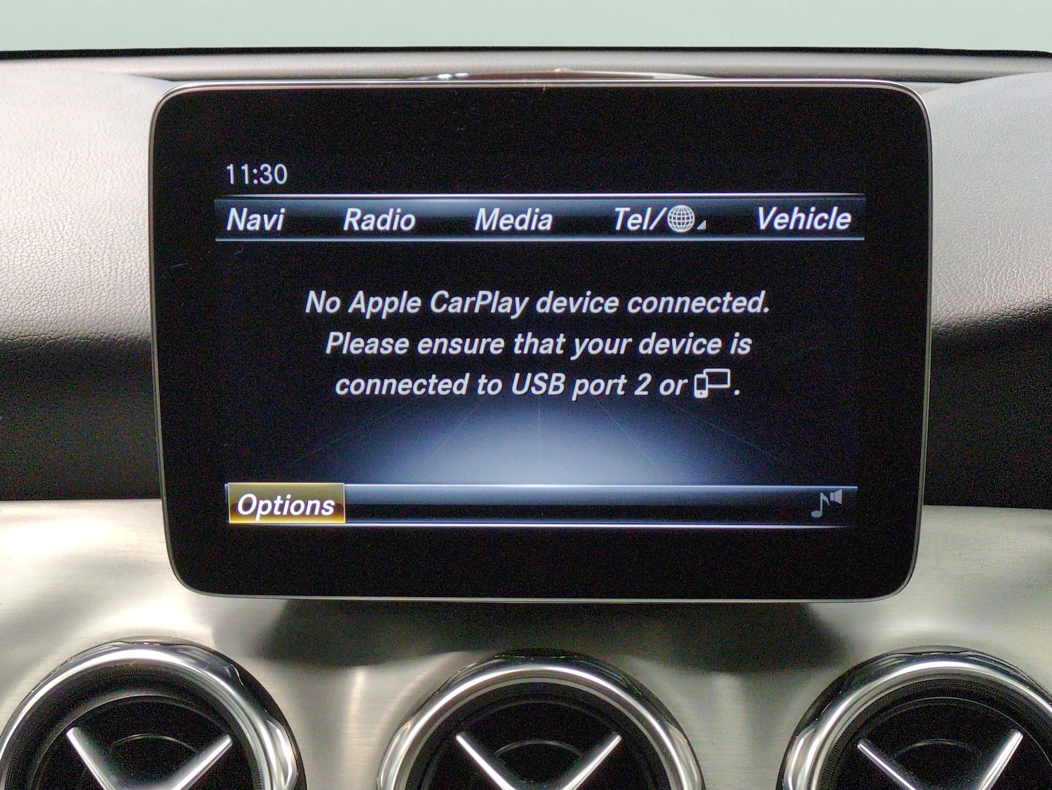 Used Mercedes-Benz GLA 2020 for sale - 77283477: Photo 17