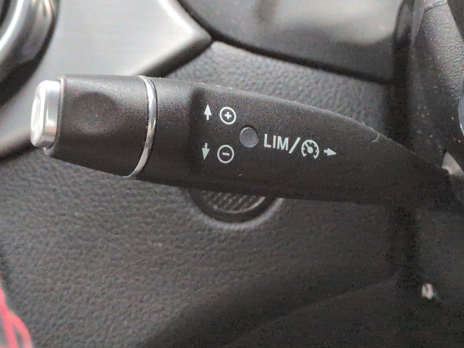 Used Mercedes-Benz GLA 2020 for sale - 77283477: Photo 22