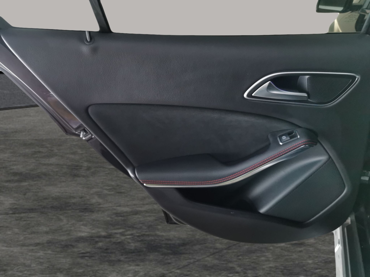 Used Mercedes-Benz GLA 2020 for sale - 77283477: Photo 29