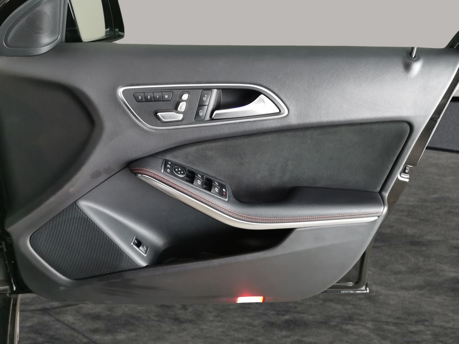 Used Mercedes-Benz GLA 2020 for sale - 77283477: Photo 31