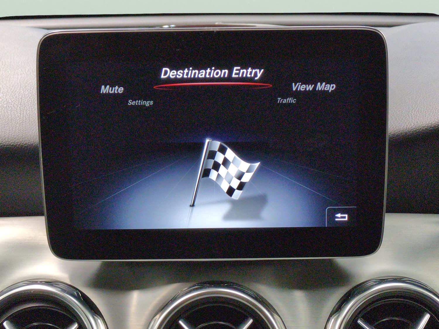 Used Mercedes-Benz GLA 2020 for sale - 77283477: Photo 7