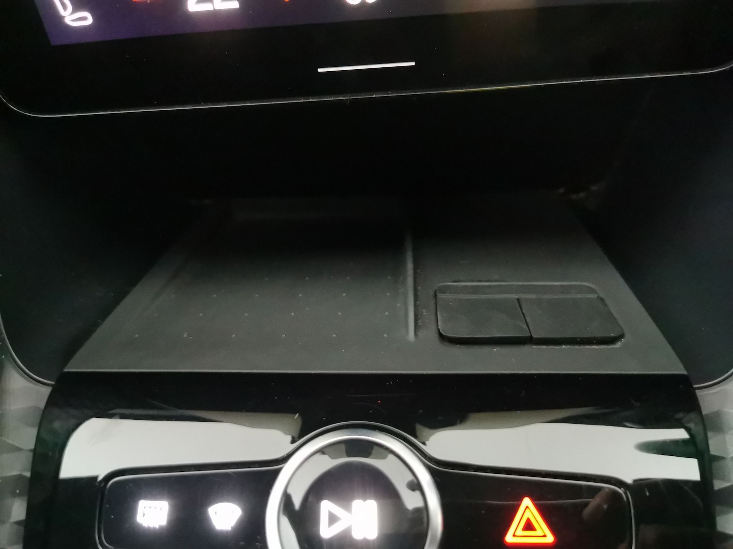 Used Polestar Polestar 2 2023 for sale - 77447895: Photo 21