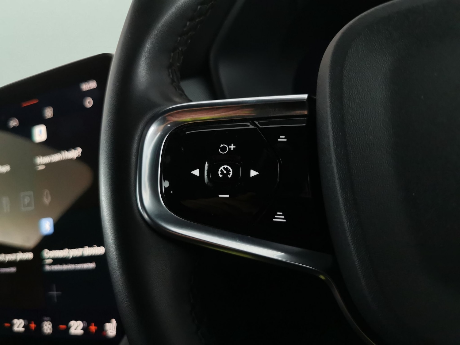 Used Polestar Polestar 2 2023 for sale - 77447895: Photo 22