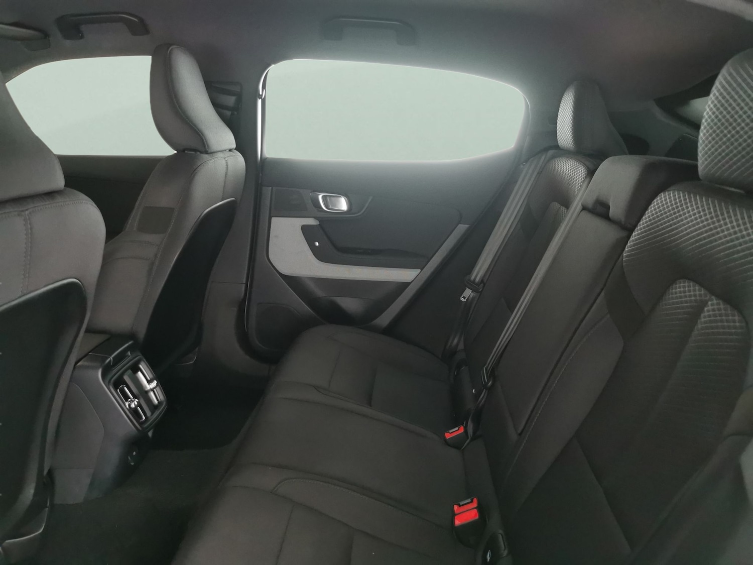 Used Polestar Polestar 2 2023 for sale - 77447895: Photo 27