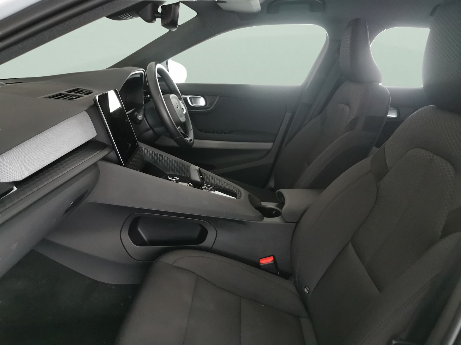 Used Polestar Polestar 2 2023 for sale - 77447895: Photo 4