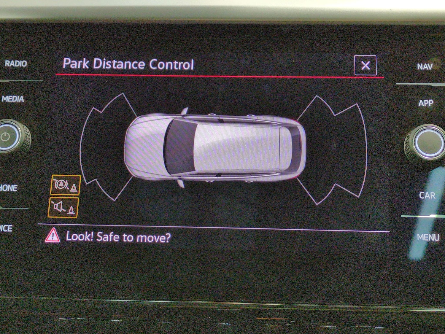 Used Volkswagen Arteon 2022 for sale - 77071298: Photo 16