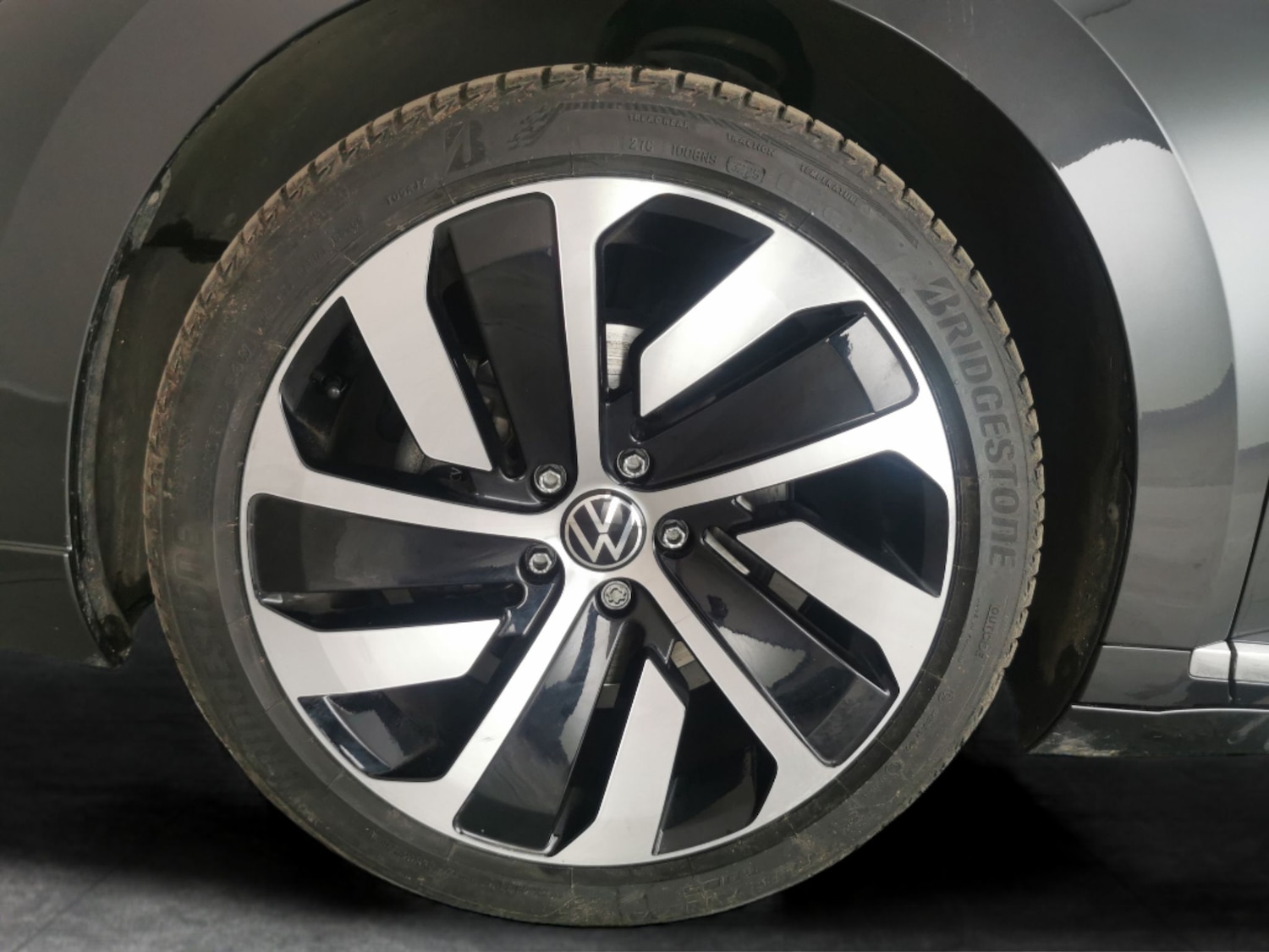 Used Volkswagen Arteon 2022 for sale - 77071298: Photo 23