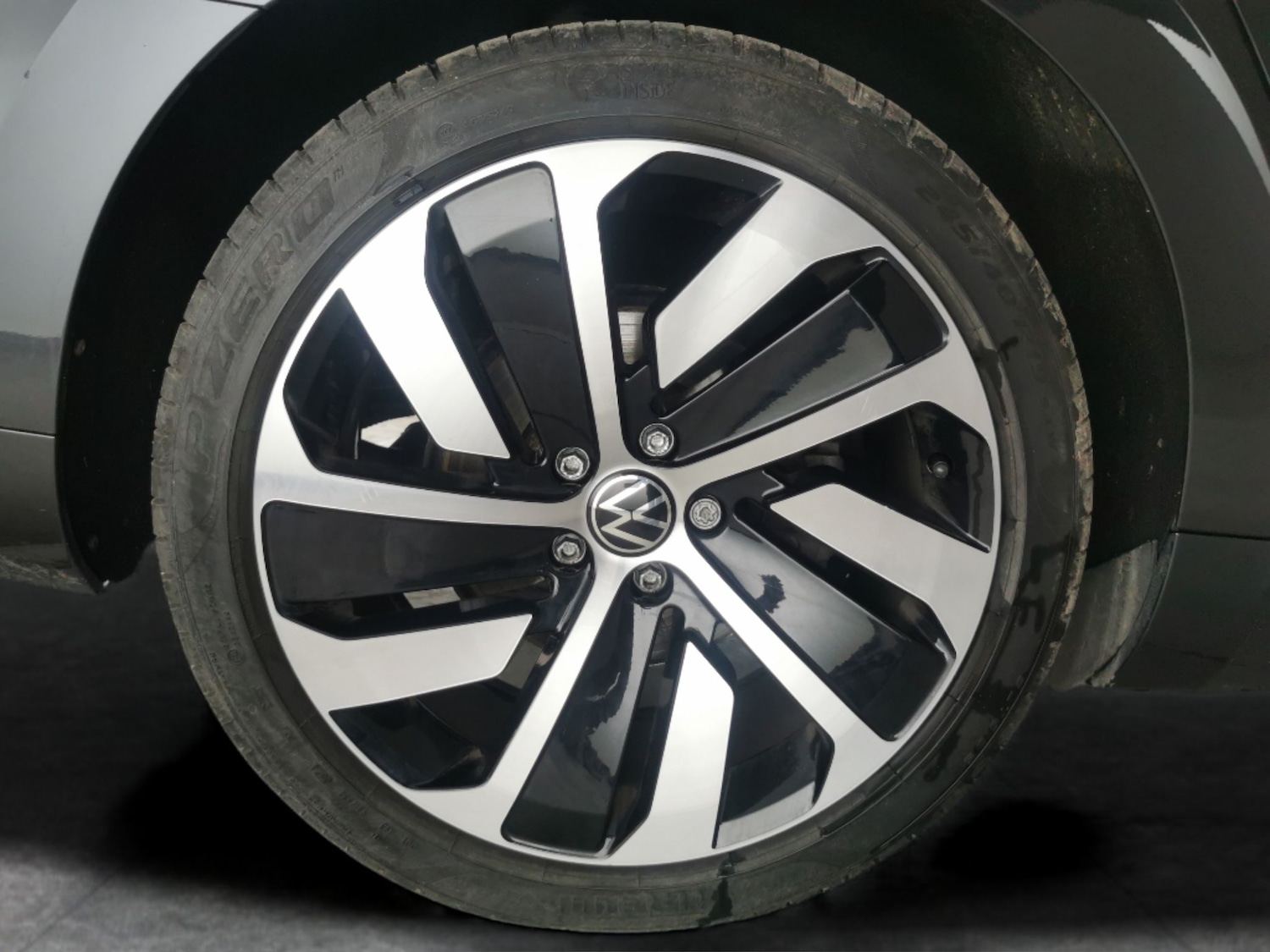 Used Volkswagen Arteon 2022 for sale - 77071298: Photo 25