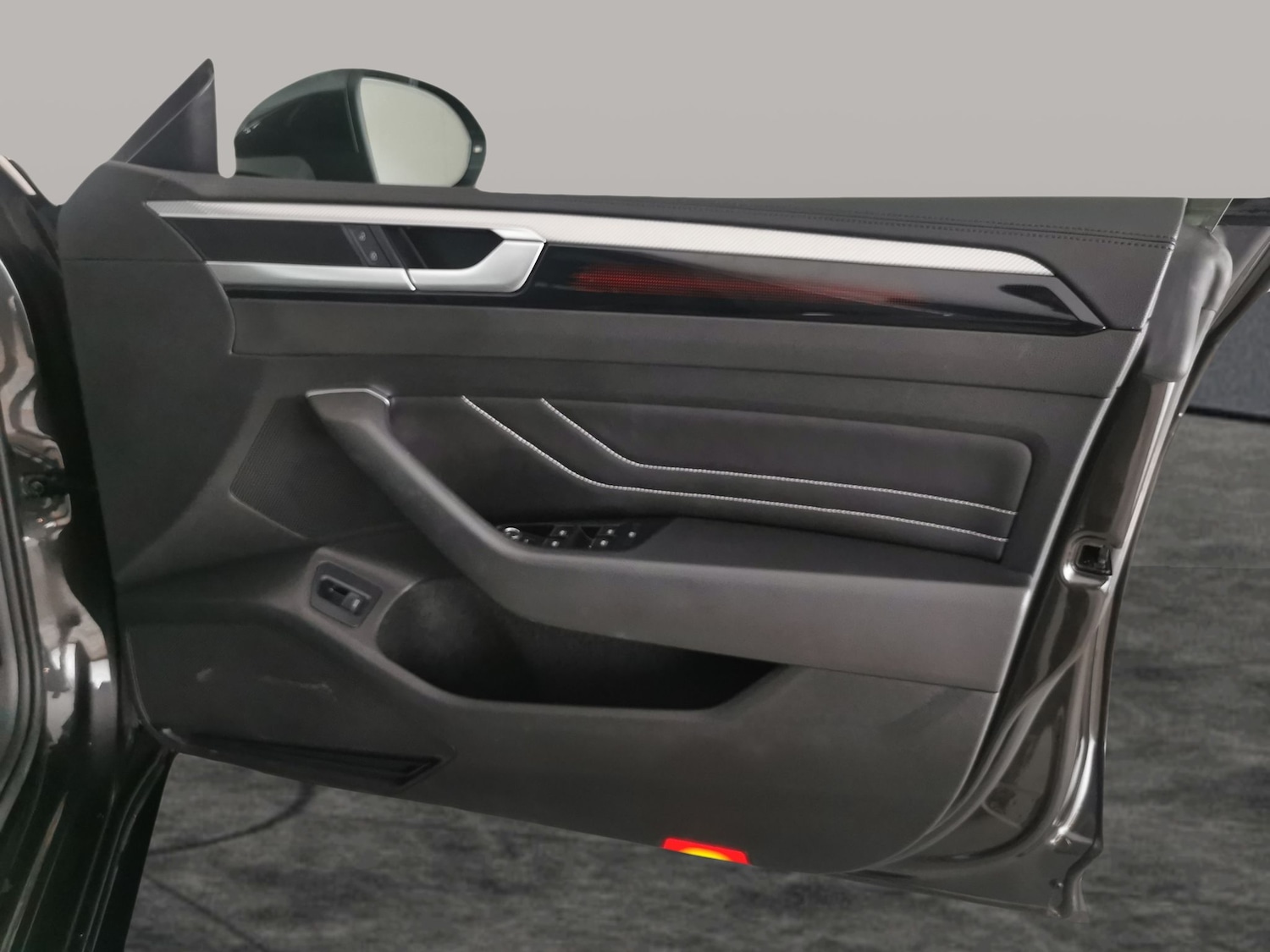 Used Volkswagen Arteon 2022 for sale - 77071298: Photo 31