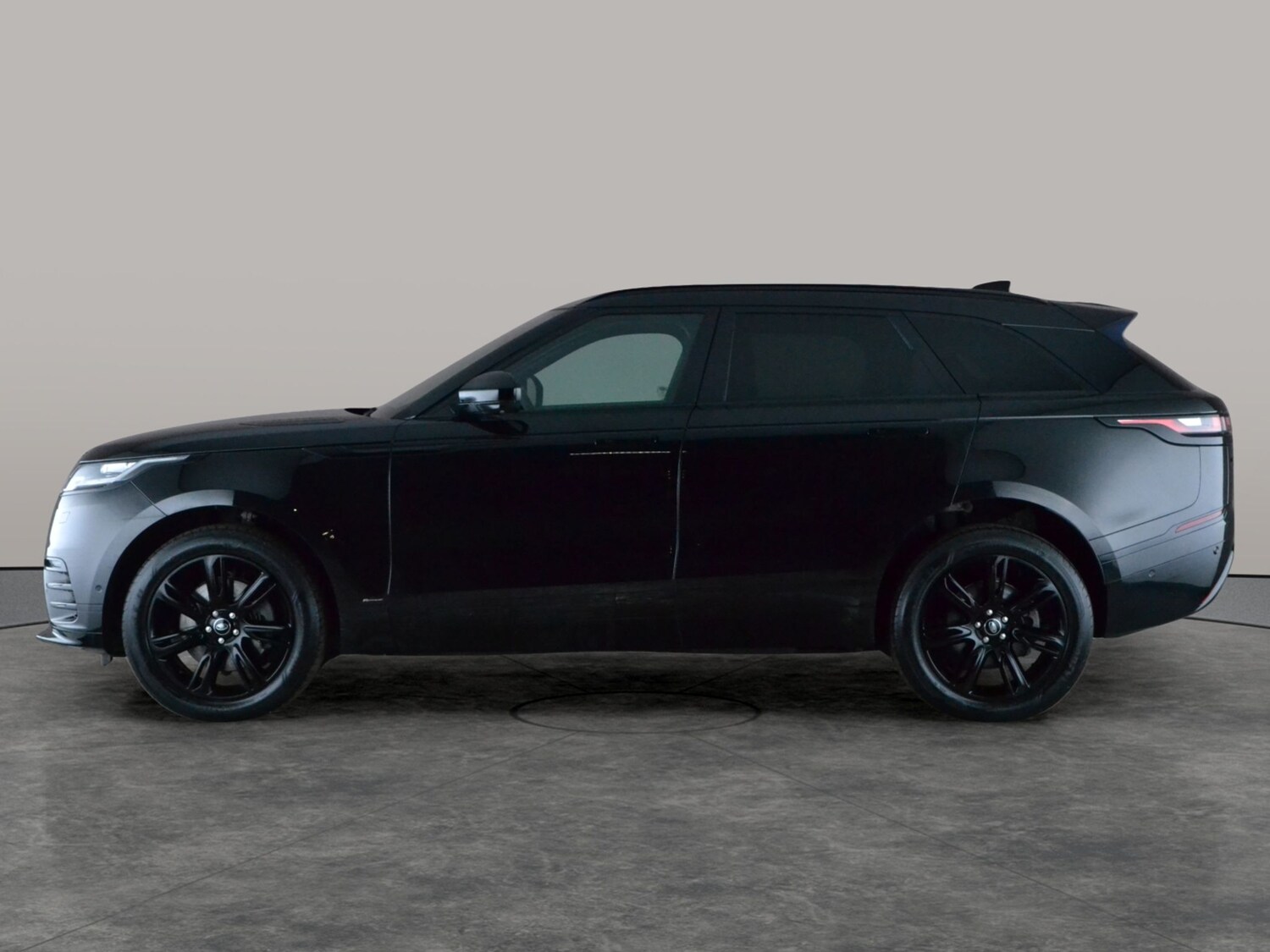 Used Land Rover Range Rover Velar 2021 for sale - 77706535: Photo 14