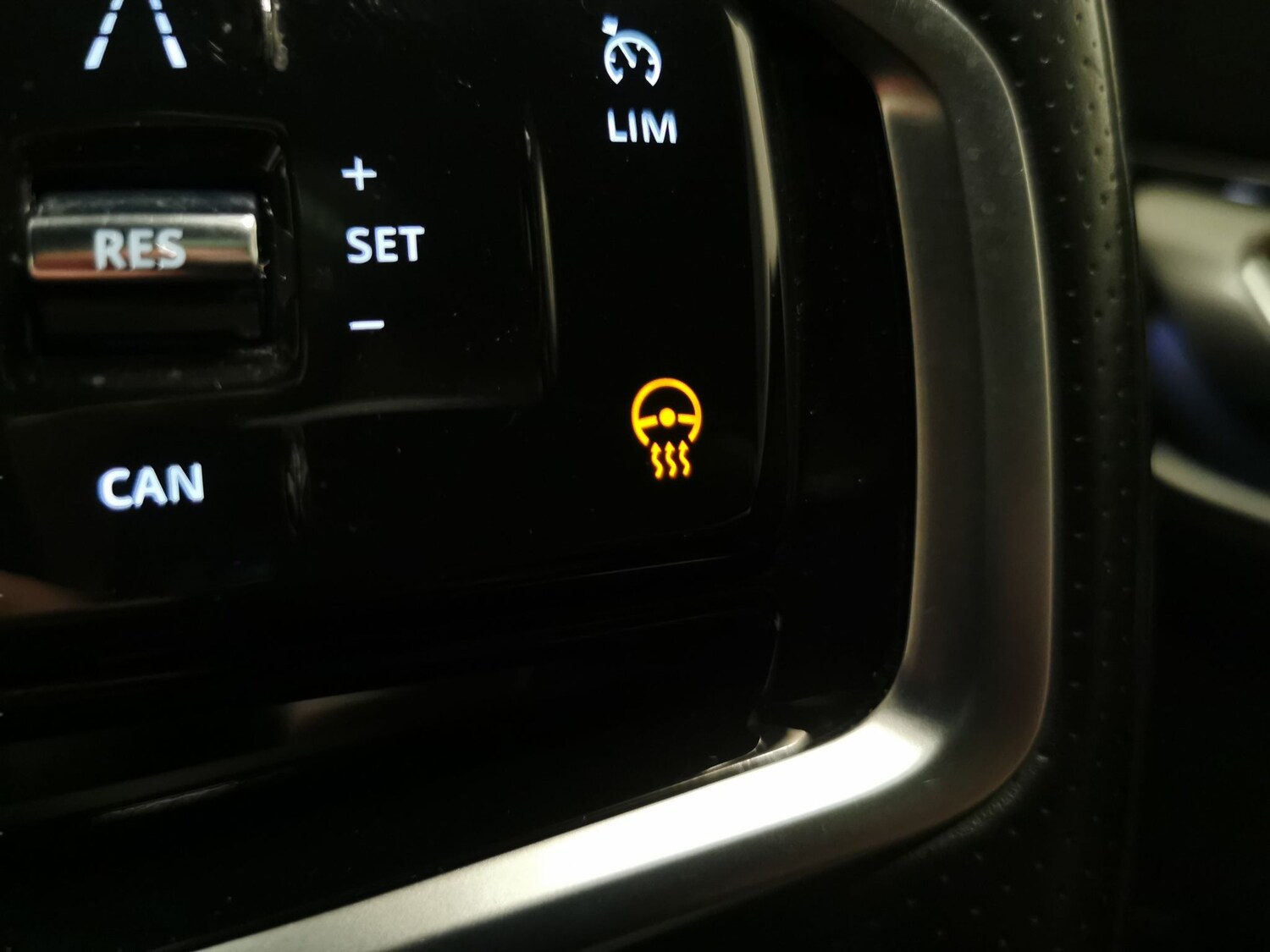 Used Land Rover Range Rover Velar 2021 for sale - 77706535: Photo 18