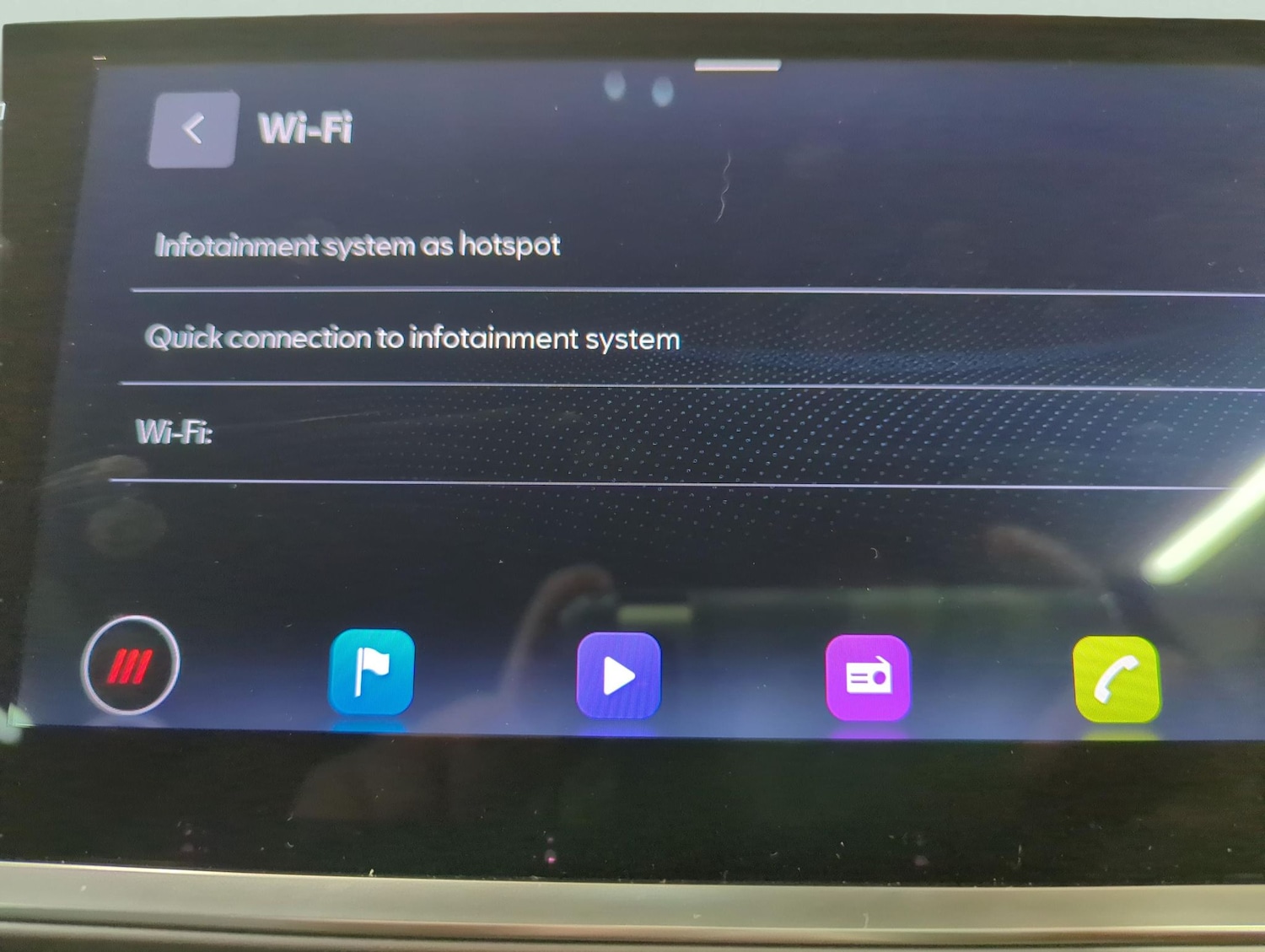 Used SEAT Ateca 2022 for sale - 77244849: Photo 14