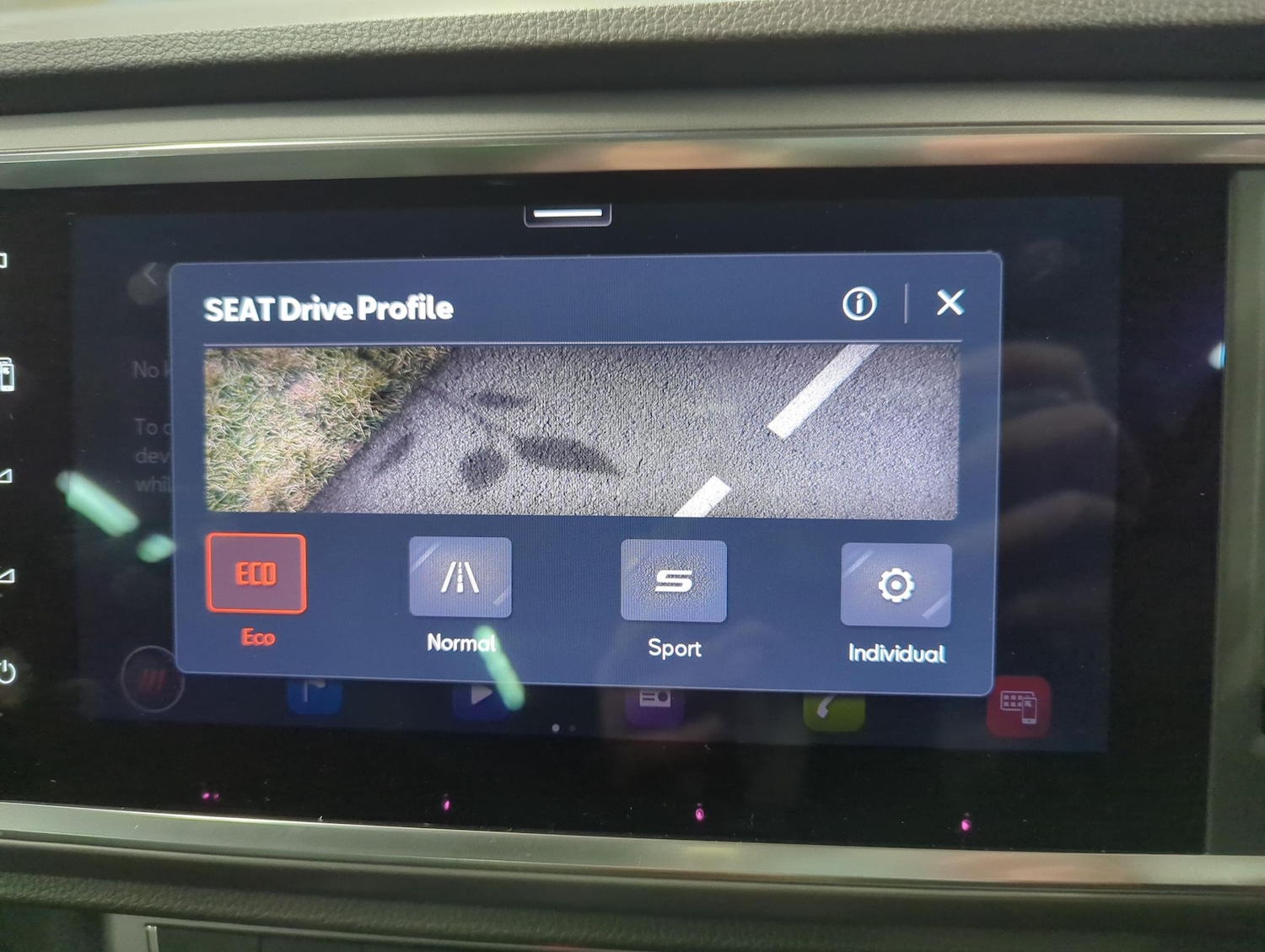 Used SEAT Ateca 2022 for sale - 77244849: Photo 17