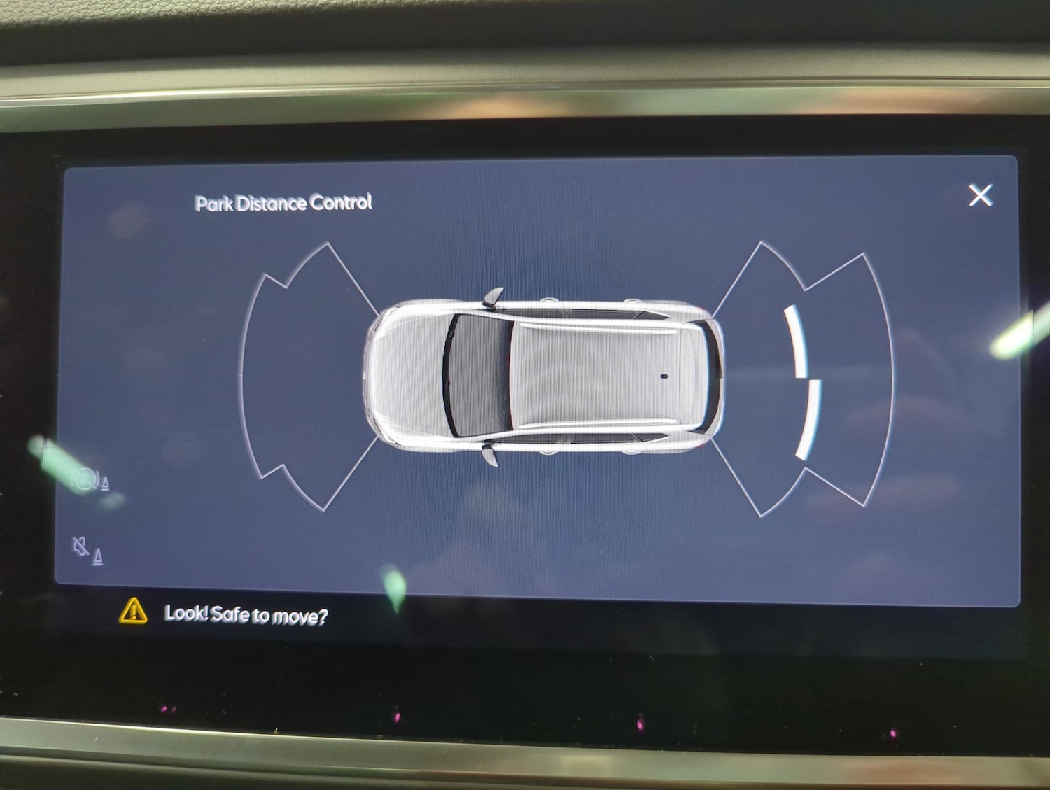 Used SEAT Ateca 2022 for sale - 77244849: Photo 18