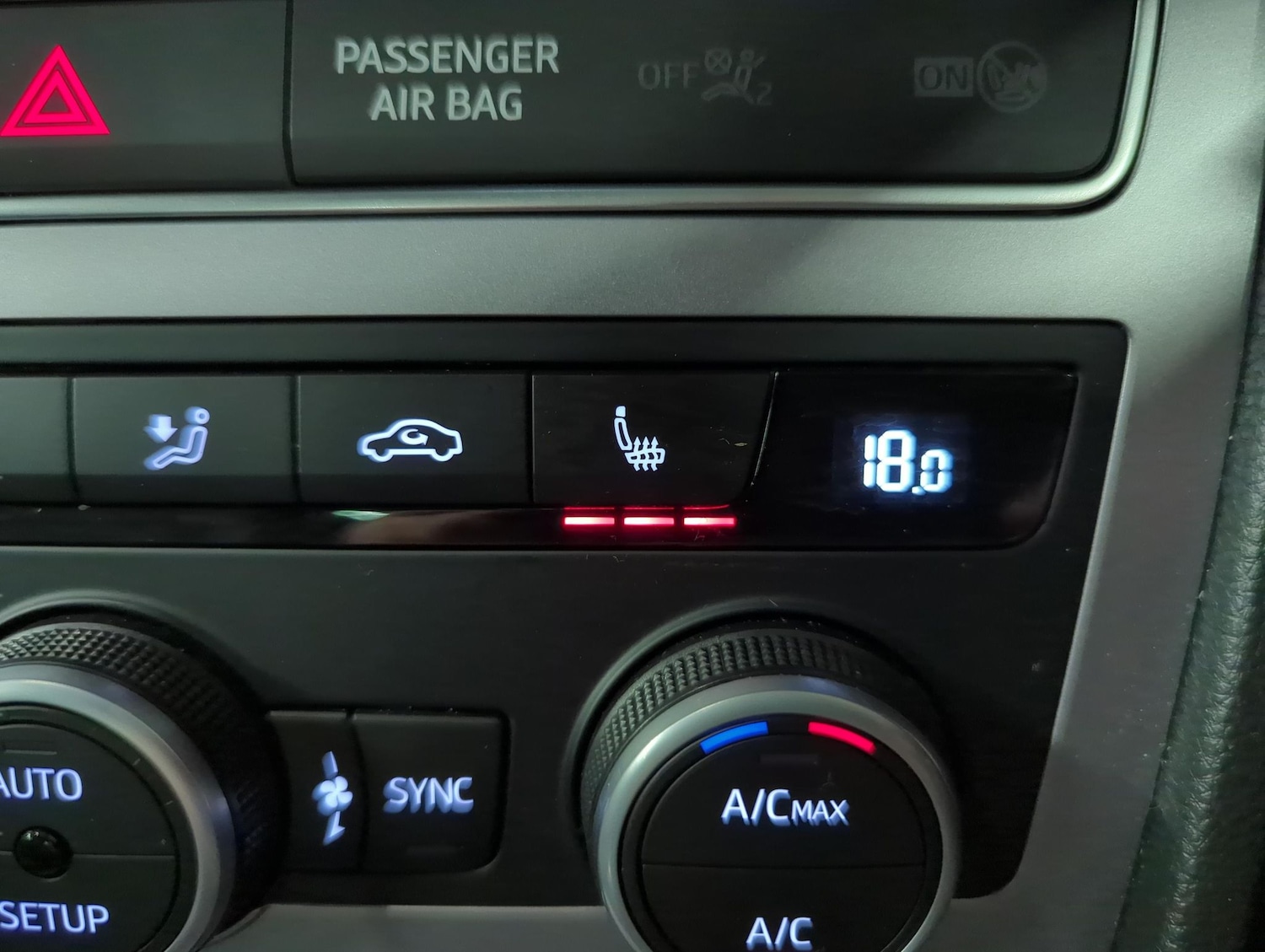 Used SEAT Ateca 2022 for sale - 77244849: Photo 20